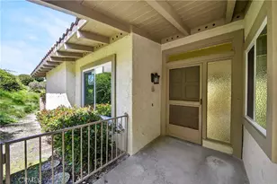 112 Hilltop, Rancho Palos Verdes, CA 90275 - Photo 37