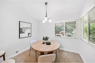 112 Hilltop, Rancho Palos Verdes, CA 90275 - Photo 21