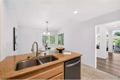 112 Hilltop, Rancho Palos Verdes, CA 90275 - Photo 19