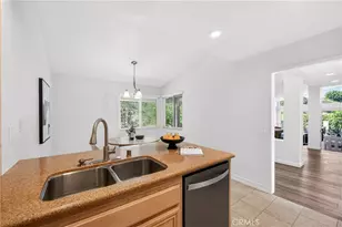 112 Hilltop, Rancho Palos Verdes, CA 90275 - Photo 19