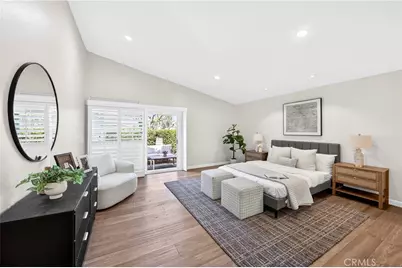 112 Hilltop, Rancho Palos Verdes, CA 90275 - Photo 25