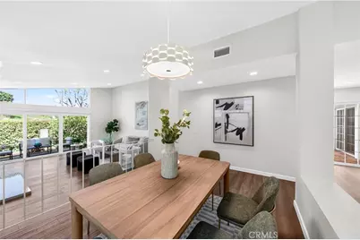 112 Hilltop, Rancho Palos Verdes, CA 90275 - Photo 9
