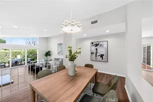 112 Hilltop, Rancho Palos Verdes, CA 90275 - Photo 9