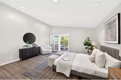 112 Hilltop, Rancho Palos Verdes, CA 90275 - Photo 23