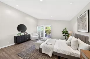 112 Hilltop, Rancho Palos Verdes, CA 90275 - Photo 23