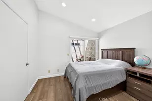 112 Hilltop, Rancho Palos Verdes, CA 90275 - Photo 29