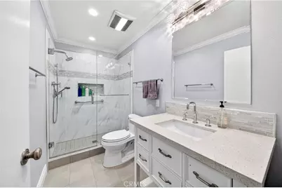 112 Hilltop, Rancho Palos Verdes, CA 90275 - Photo 33
