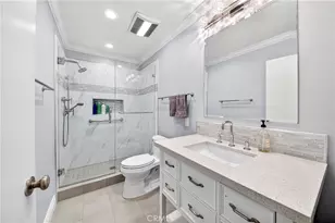 112 Hilltop, Rancho Palos Verdes, CA 90275 - Photo 33