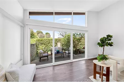 112 Hilltop, Rancho Palos Verdes, CA 90275 - Photo 7