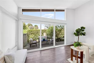 112 Hilltop, Rancho Palos Verdes, CA 90275 - Photo 7