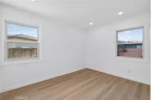 7847 Blandwood Rd, Downey, CA 90240 - Photo 21
