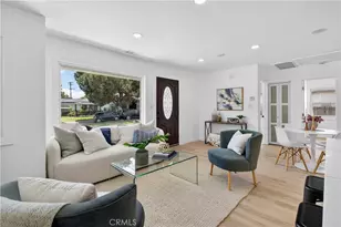7847 Blandwood Rd, Downey, CA 90240 - Photo 11