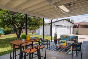 7847 Blandwood Rd, Downey, CA 90240 - Photo 33