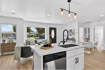 7847 Blandwood Road, Downey, CA 90240 - Photo 15