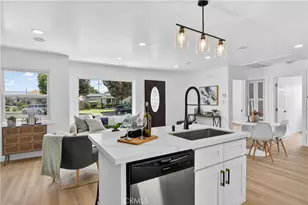 7847 Blandwood Rd, Downey, CA 90240 - Photo 15