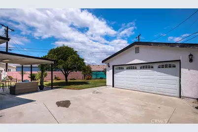 7847 Blandwood Road, Downey, CA 90240 - Photo 31