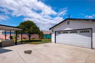 7847 Blandwood Rd, Downey, CA 90240 - Photo 31