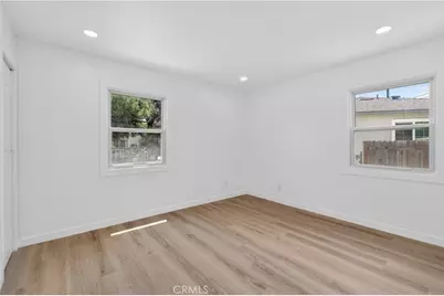 7847 Blandwood Road, Downey, CA 90240 - Photo 19