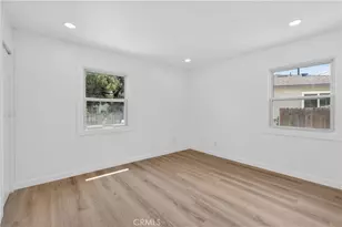 7847 Blandwood Rd, Downey, CA 90240 - Photo 19