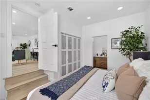 7847 Blandwood Rd, Downey, CA 90240 - Photo 25