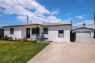 7847 Blandwood Rd, Downey, CA 90240 - Photo 3