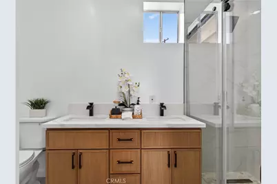 7847 Blandwood Road, Downey, CA 90240 - Photo 27