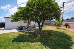 7847 Blandwood Rd, Downey, CA 90240 - Photo 35