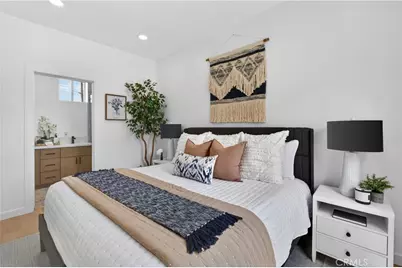 7847 Blandwood Road, Downey, CA 90240 - Photo 23