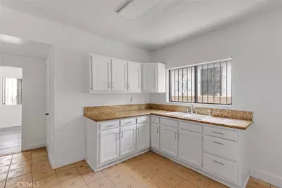 605 N St Louis, Los Angeles, CA 90033 - Photo 7