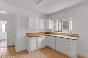 605 N St Louis, Los Angeles, CA 90033 - Photo 7