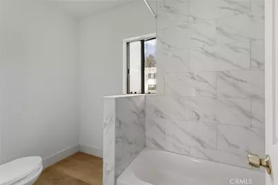 605 N St Louis, Los Angeles, CA 90033 - Photo 11