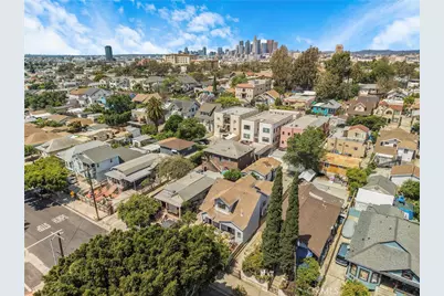 605 N St Louis, Los Angeles, CA 90033 - Photo 13