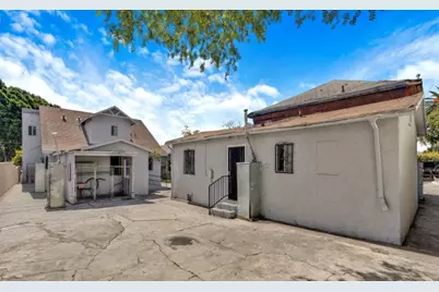 605 N St Louis, Los Angeles, CA 90033 - Photo 5