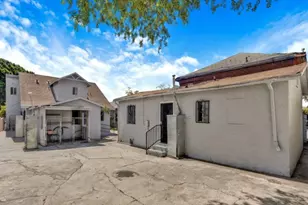 605 N St Louis, Los Angeles, CA 90033 - Photo 5