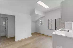 605 N St Louis, Los Angeles, CA 90033 - Photo 9