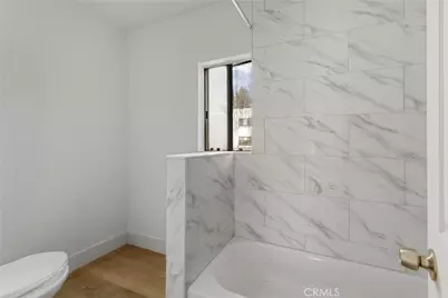 605 N St Louis, Los Angeles, CA 90033 - Photo 11