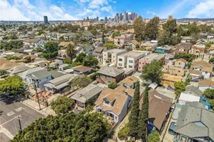 605 N St Louis, Los Angeles, CA 90033 - Photo 13