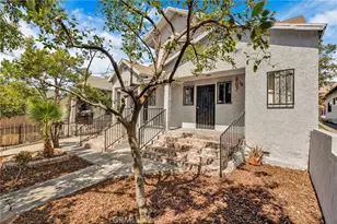 605 N St Louis, Los Angeles, CA 90033 - Photo 3