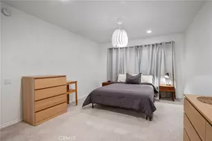 2345 Roscomare Road, Los Angeles, CA 90077 - Photo 15