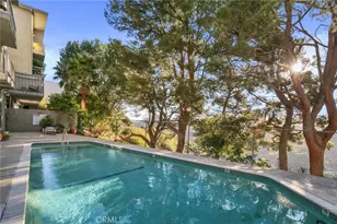 2345 Roscomare Road, Los Angeles, CA 90077 - Photo 27