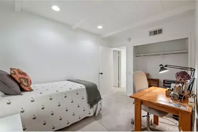 2345 Roscomare Road #302, Los Angeles, CA 90077 - Photo 21