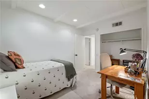 2345 Roscomare Road, Los Angeles, CA 90077 - Photo 21