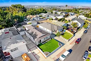 1236 W Elberon Ave, San Pedro, CA 90732 - Photo 29
