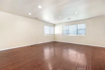 1236 W Elberon Avenue, San Pedro, CA 90732 - Photo 7