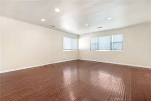 1236 W Elberon Ave, San Pedro, CA 90732 - Photo 7