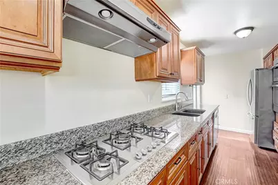 1236 W Elberon Avenue, San Pedro, CA 90732 - Photo 11