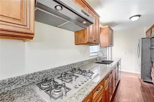 1236 W Elberon Ave, San Pedro, CA 90732 - Photo 11