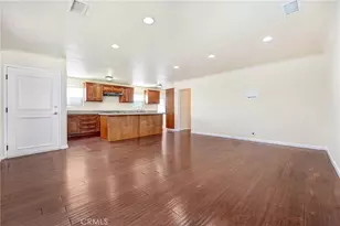 1236 W Elberon Ave, San Pedro, CA 90732 - Photo 5