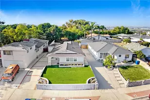 1236 W Elberon Ave, San Pedro, CA 90732 - Photo 27