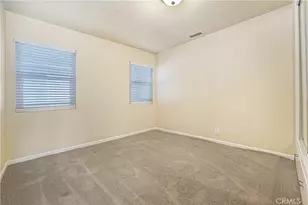 1236 W Elberon Ave, San Pedro, CA 90732 - Photo 13